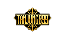 LOGO TANJUNG899